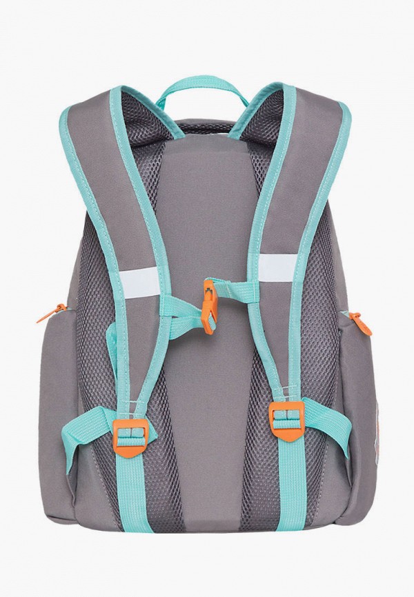 фото Рюкзак grizzly