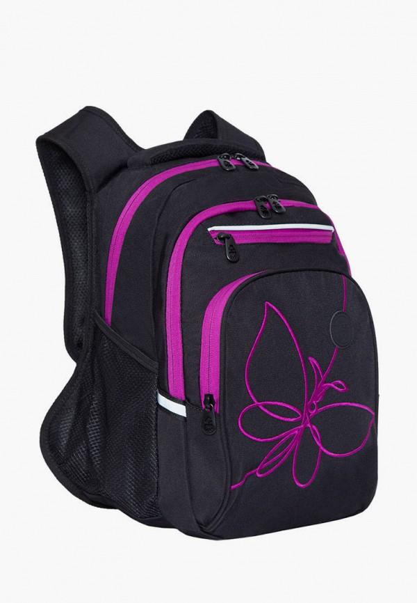 фото Рюкзак grizzly