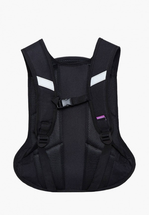 фото Рюкзак grizzly