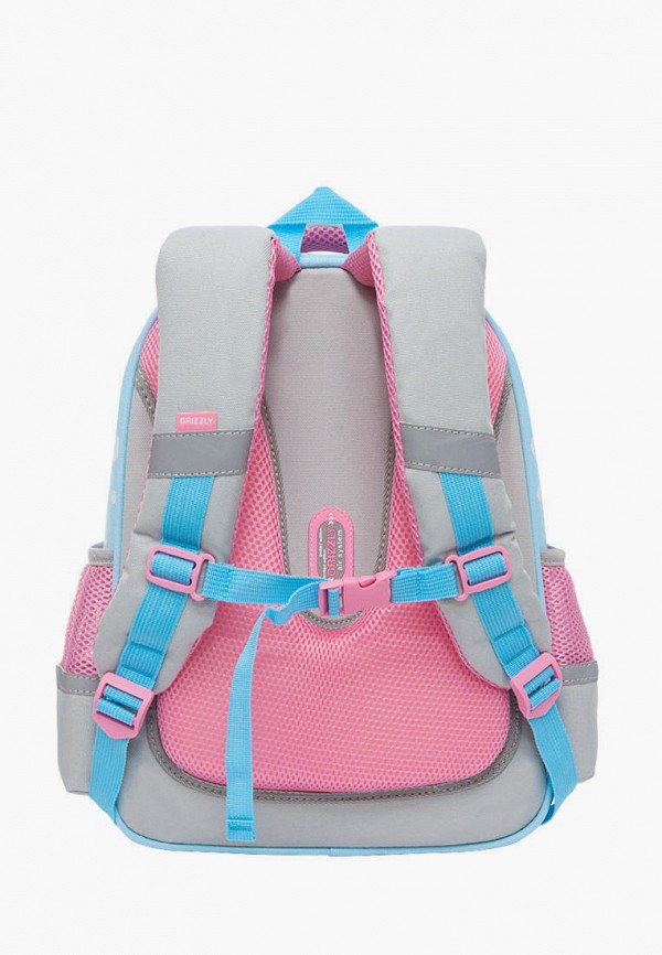 фото Рюкзак grizzly