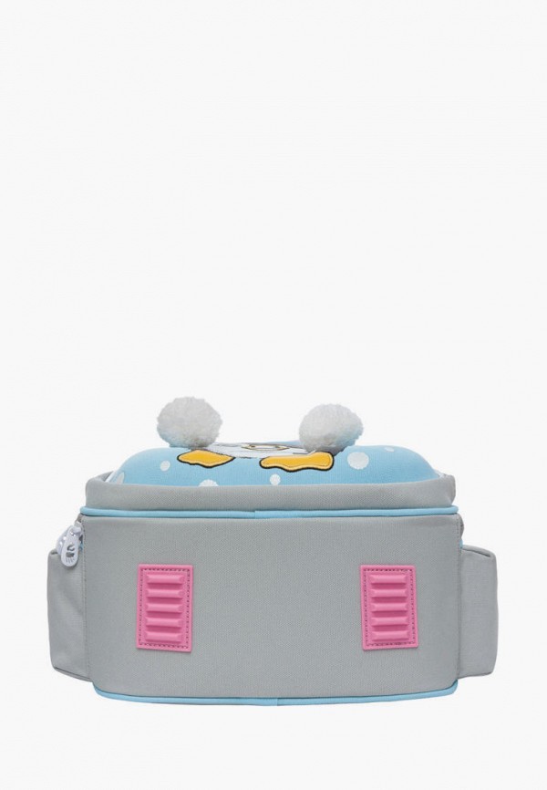 фото Рюкзак grizzly