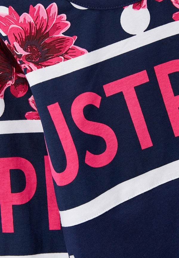 фото Лонгслив playtoday