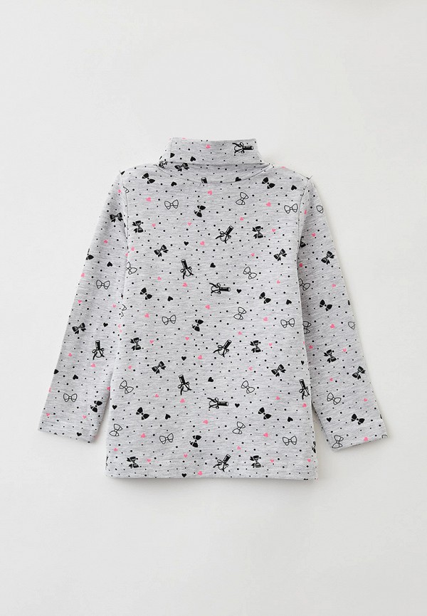 фото Водолазка o'stin