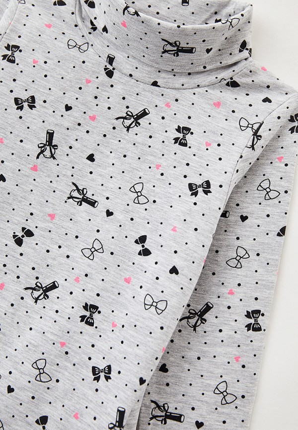 фото Водолазка o'stin