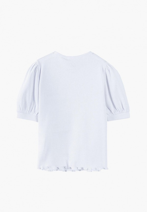 фото Футболка 5.10.15