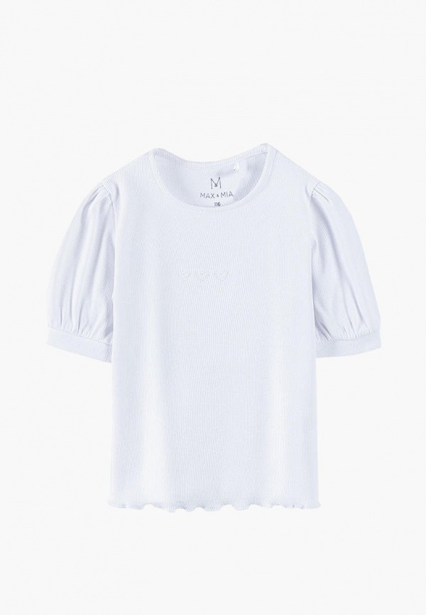 фото Футболка 5.10.15