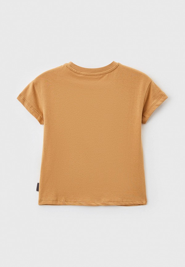 фото Футболка sela