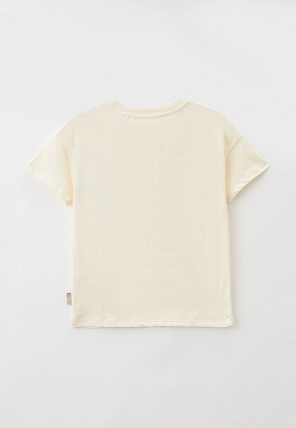 фото Футболка sela