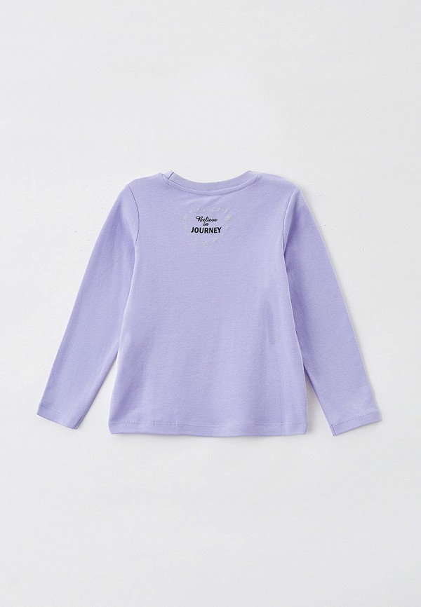 фото Костюм спортивный playtoday