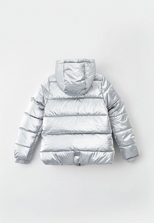 фото Костюм утепленный playtoday