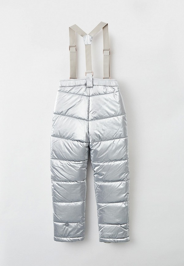 фото Костюм утепленный playtoday