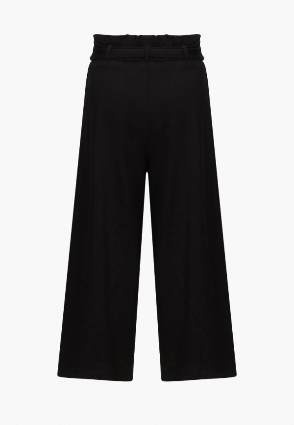 фото Брюки stylish amadeo