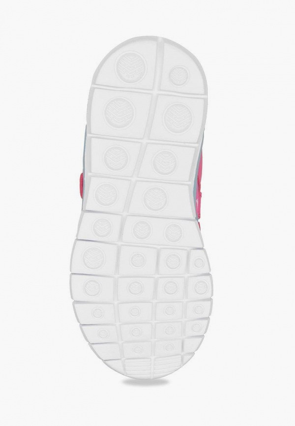 фото Кроссовки honey girl