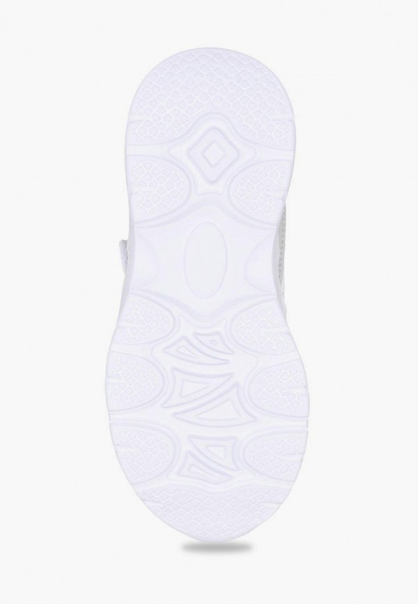 фото Кроссовки timejump