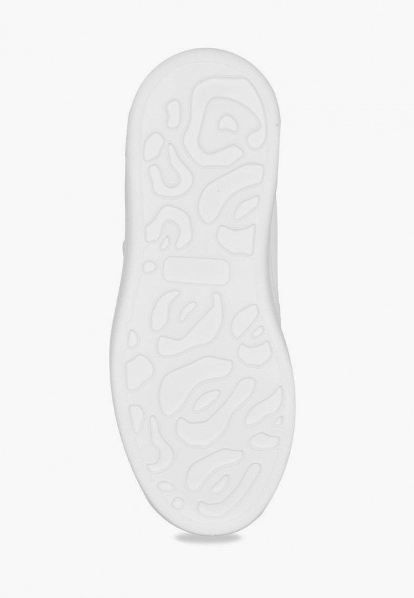 фото Кроссовки timejump