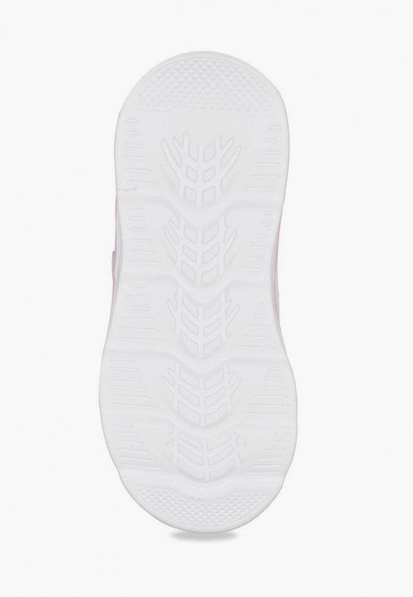 фото Кроссовки honey girl