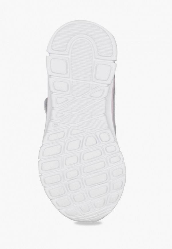 фото Кроссовки timejump