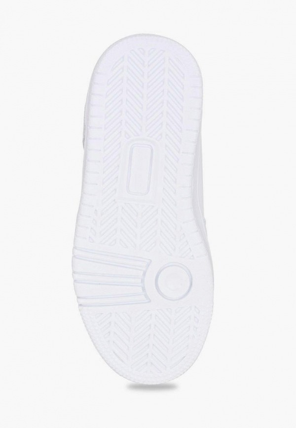 фото Кроссовки honey girl