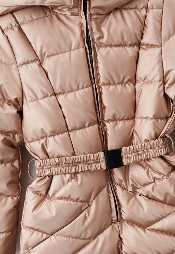 фото Комбинезон baon