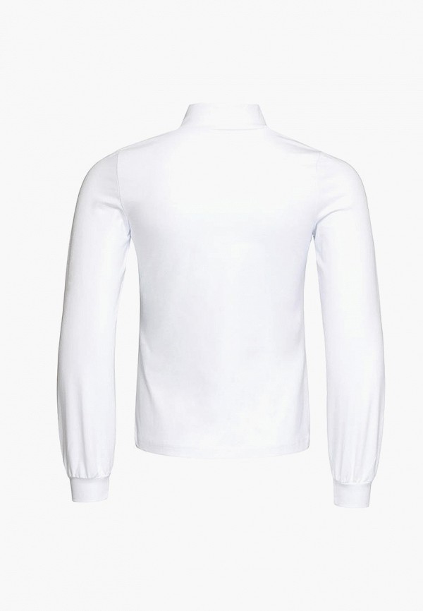 фото Водолазка апрель