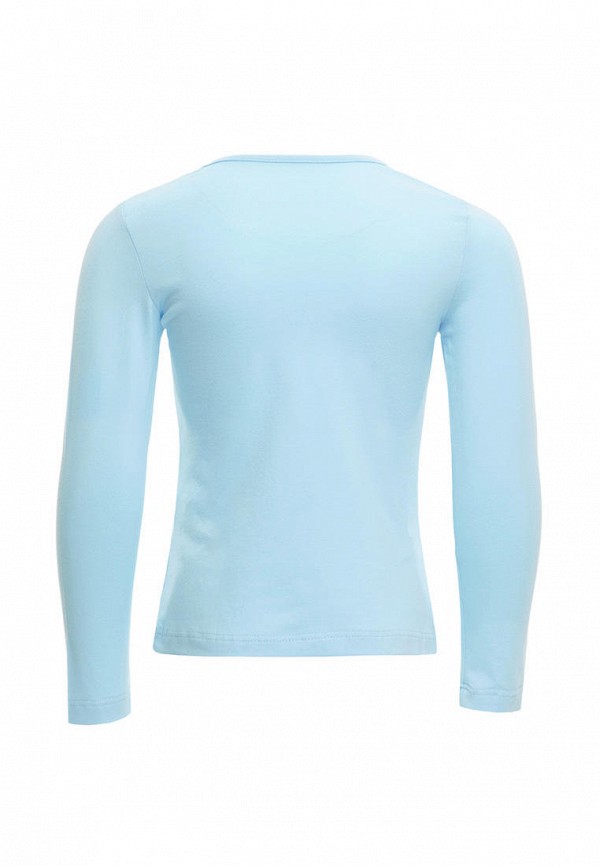 фото Лонгслив апрель