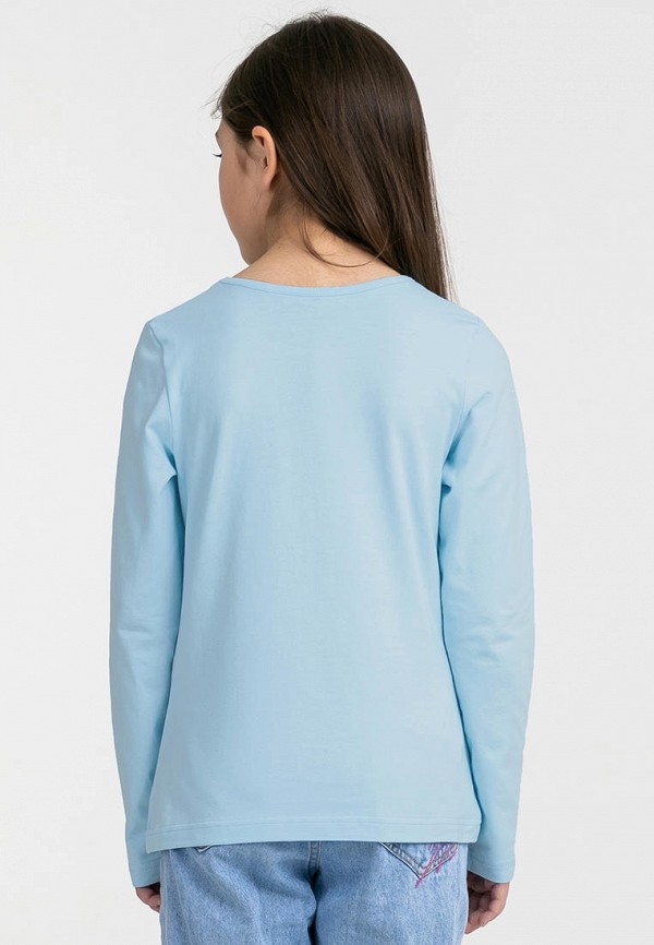 фото Лонгслив апрель