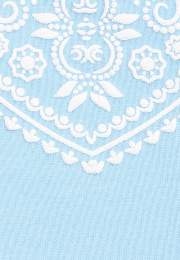 фото Лонгслив апрель