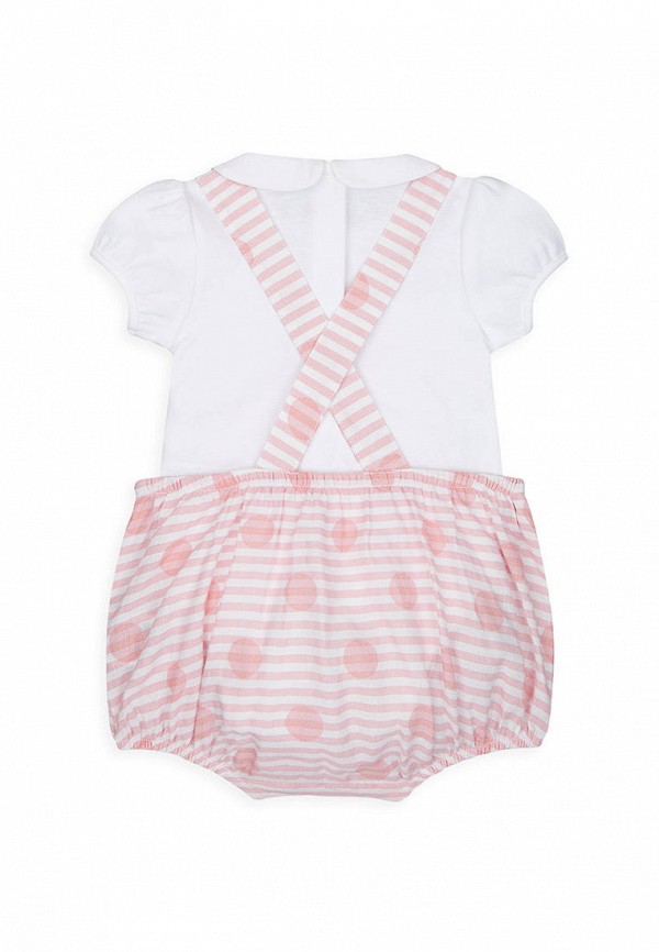 фото Боди и комбинезон mothercare