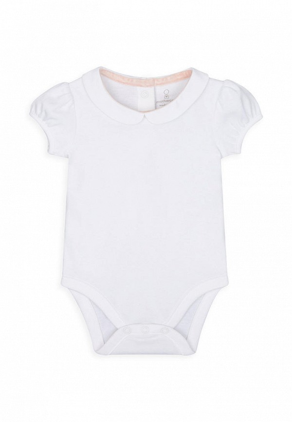 фото Боди и комбинезон mothercare