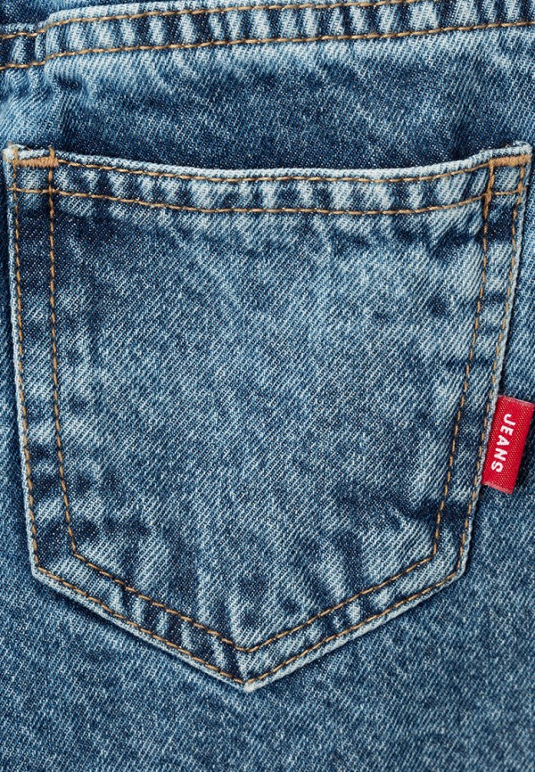 фото Джинсы gloria jeans