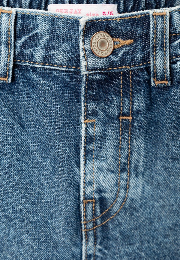 фото Джинсы gloria jeans