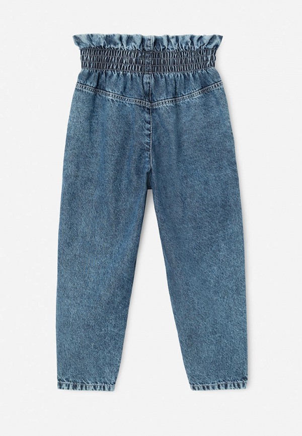 фото Джинсы gloria jeans