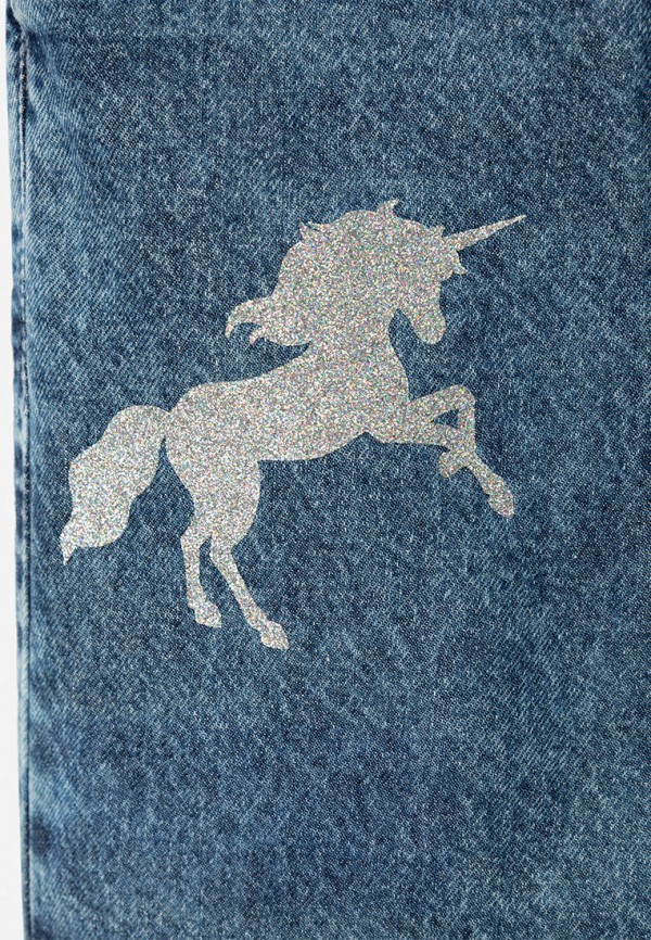 фото Джинсы gloria jeans