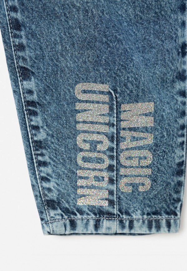 фото Джинсы gloria jeans