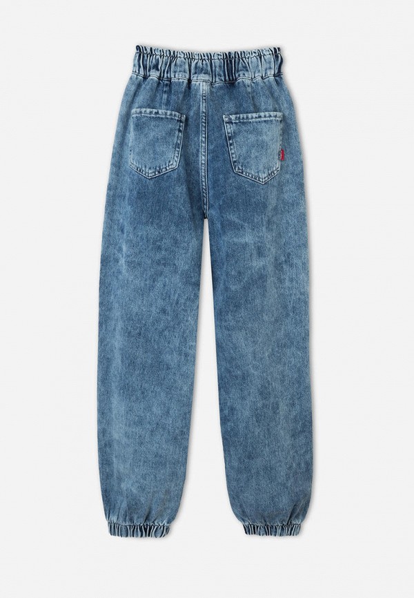 фото Джинсы gloria jeans