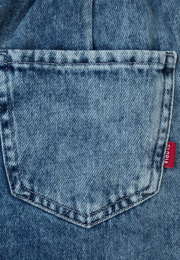 фото Джинсы gloria jeans