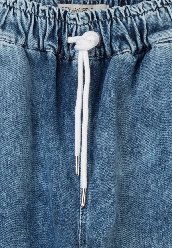 фото Джинсы gloria jeans