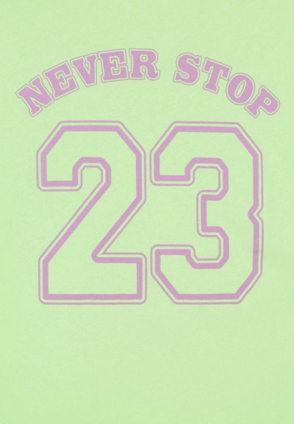 фото Футболка gloria jeans