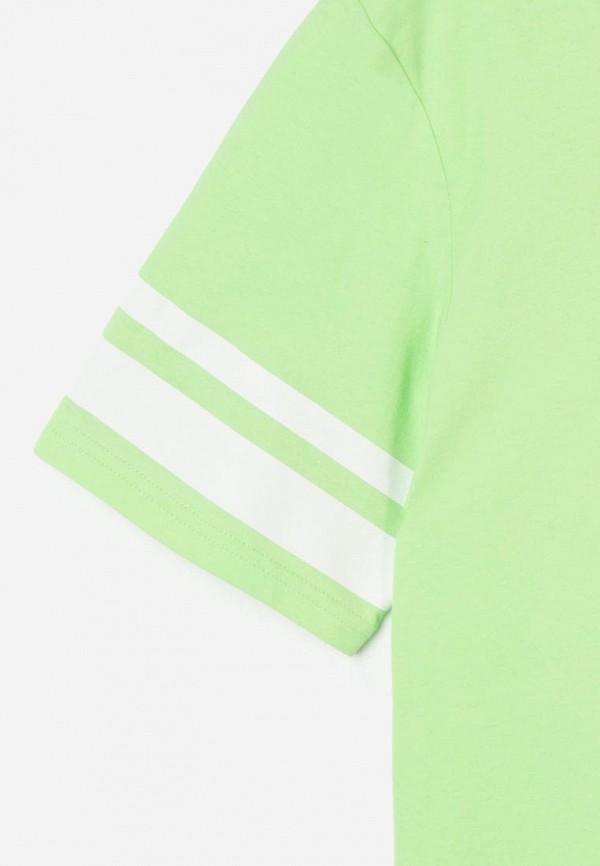 фото Футболка gloria jeans