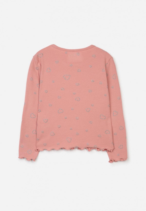 фото Лонгслив gloria jeans