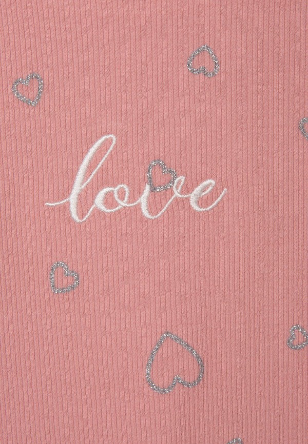 фото Лонгслив gloria jeans