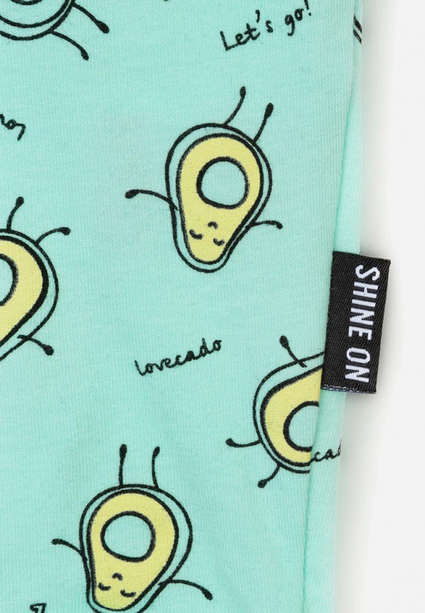 фото Футболка gloria jeans