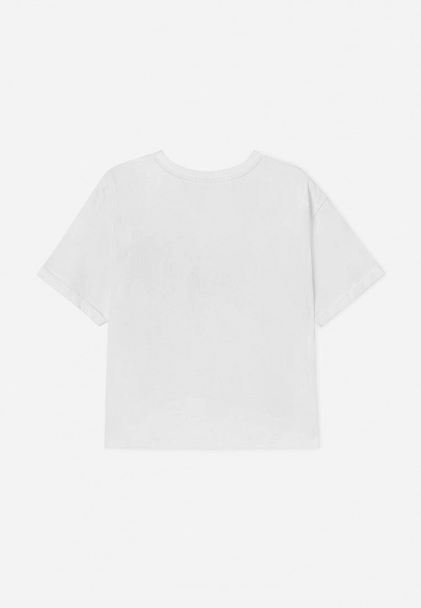 фото Футболка gloria jeans