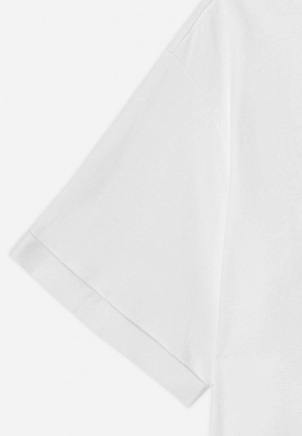 фото Футболка gloria jeans