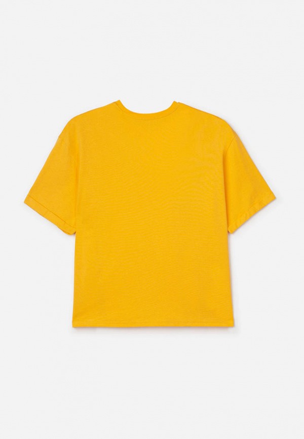 фото Футболка gloria jeans