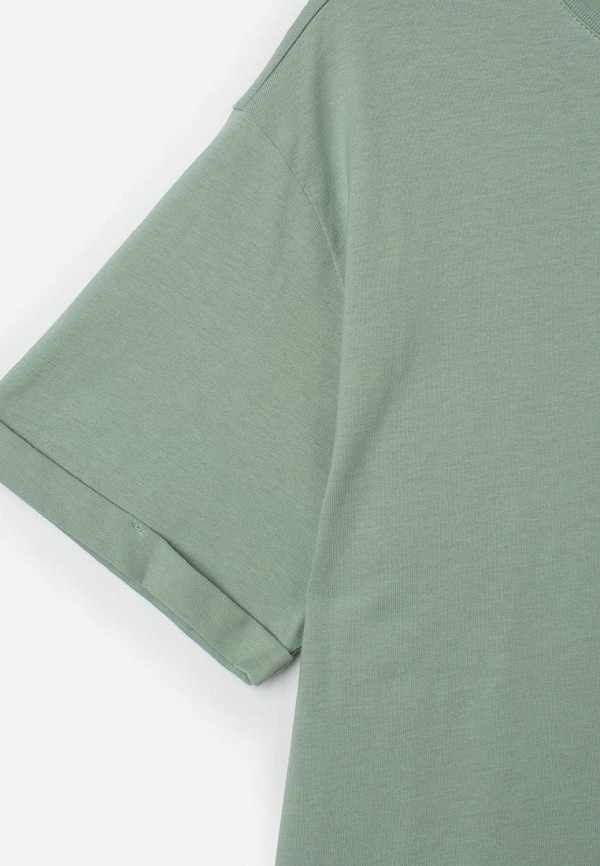 фото Футболка gloria jeans