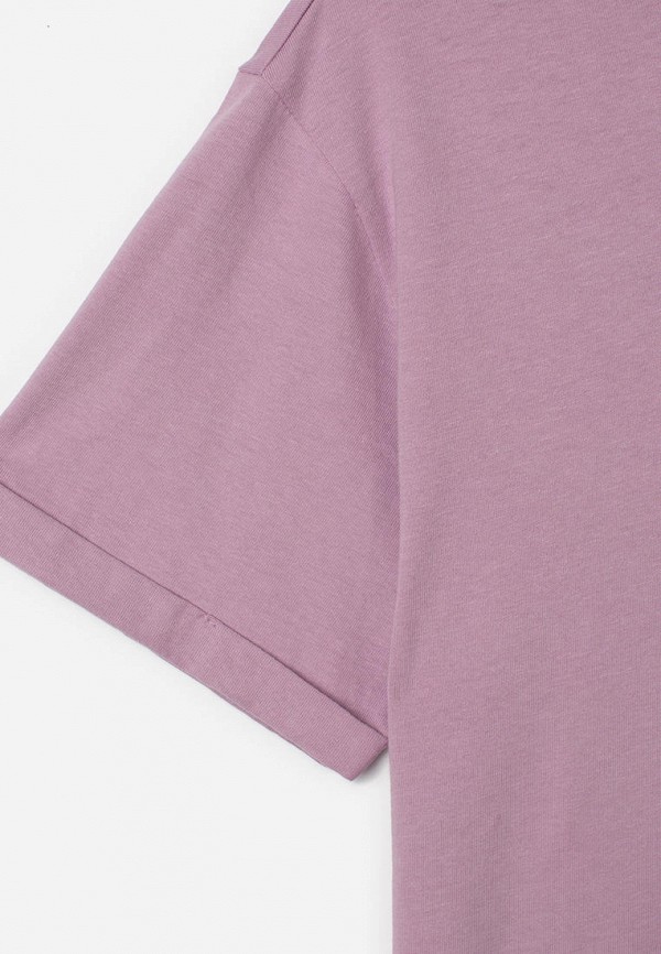 фото Футболка gloria jeans