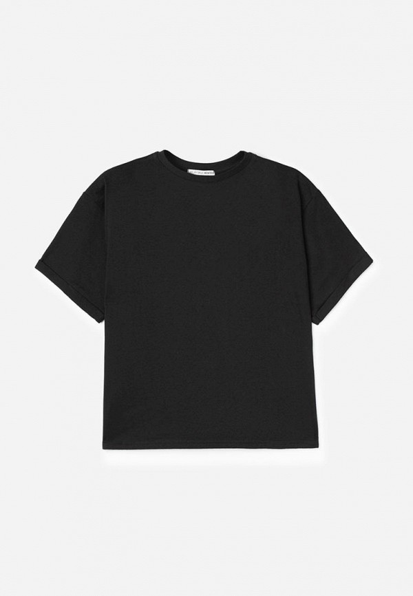 фото Футболка gloria jeans