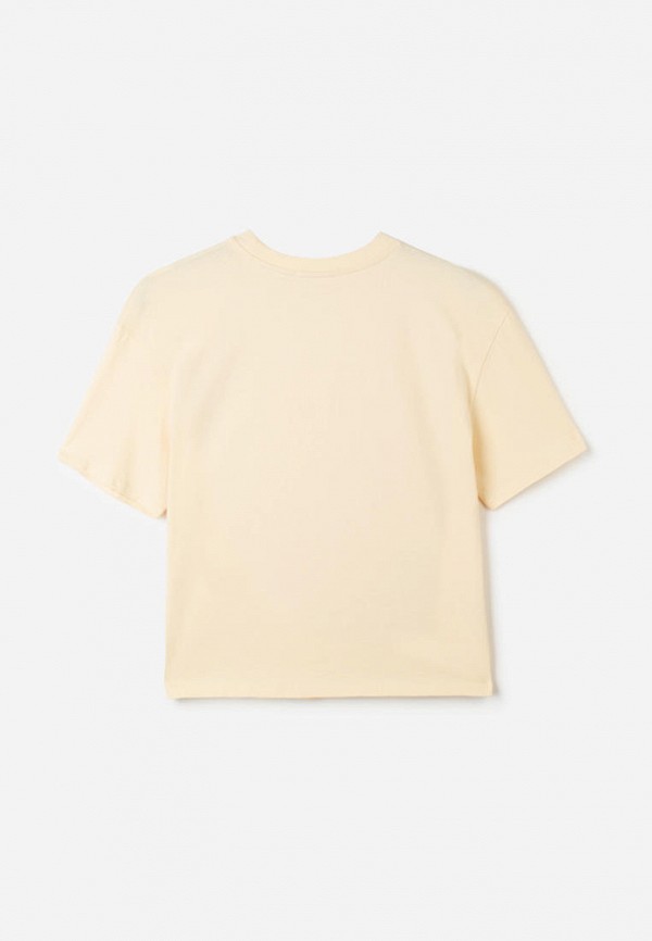 фото Футболка gloria jeans