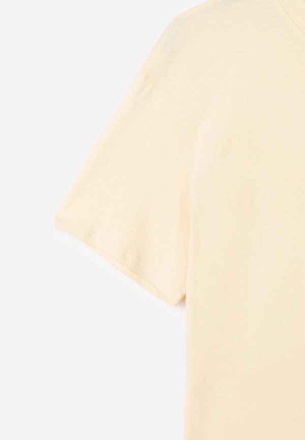 фото Футболка gloria jeans